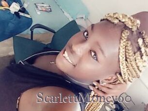 ScarlettMoney60