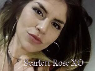 Scarlett_Rose_XO