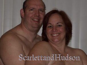 Scarlett_and_Hudson
