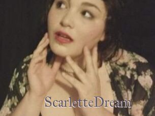 ScarletteDream