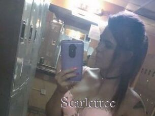 Scarlettee