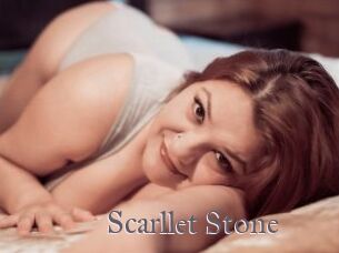 Scarllet_Stone