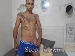 Scoot_Brown