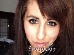 Scorpio95
