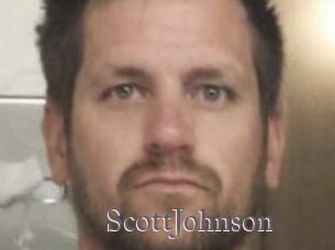 ScottJohnson