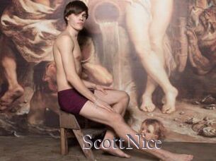 ScottNice