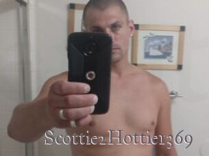 Scottie2Hottie1369