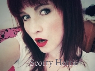 Scotty_Hottie