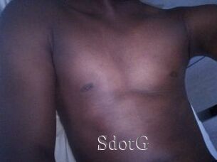 SdotG