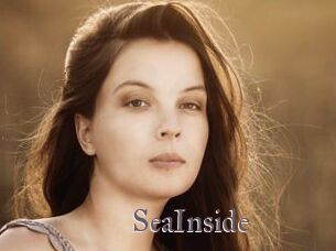 SeaInside