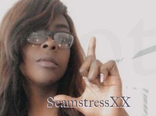 SeamstressXX