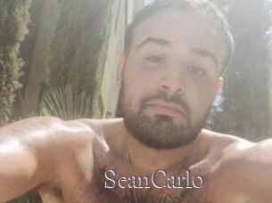 Sean_Carlo