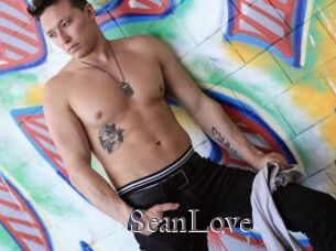 SeanLove