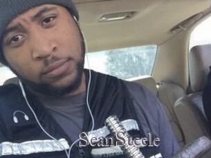 Sean_Steele