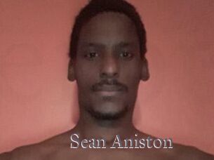 Sean_Aniston