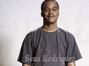 Sean_Rodriquez