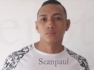 Seanpaul