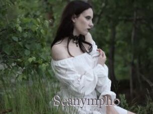 Seanymph0