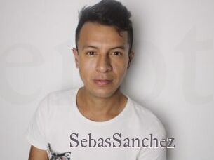 SebasSanchez