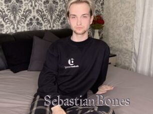 SebastianBones