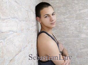 SebastianLuv