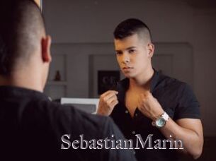 SebastianMarin
