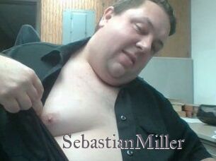 Sebastian_Miller