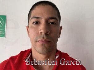 Sebastian_Garcia