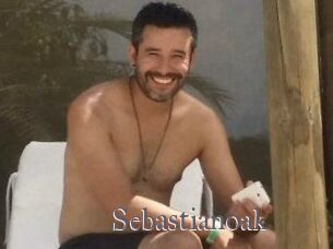 Sebastianoak