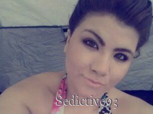 Sedictive93