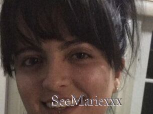 SeeMariexxx
