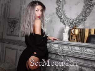 SeeMoonGirl