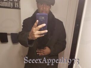 SeeexAppeal1973