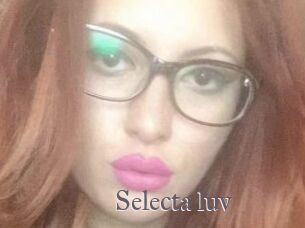 Selecta_luv