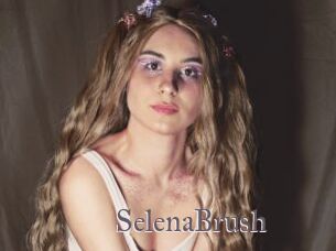 SelenaBrush