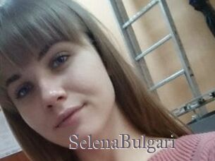 SelenaBulgari