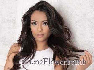 SelenaFlowerbomb