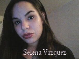 Selena_Vazquez