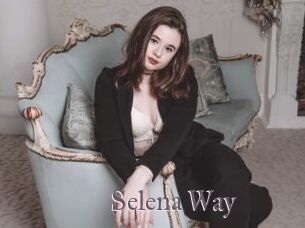 Selena_Way Erotik Cams