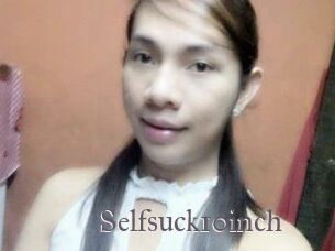 Selfsuck10inch
