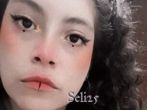 Seli25