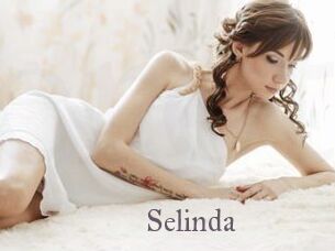 Selinda