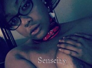 Sensei25