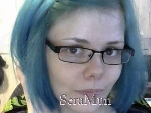 SeraMun