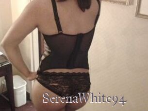 SerenaWhite94