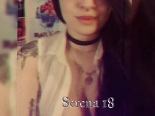Serena_18