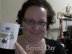 Serena_Day