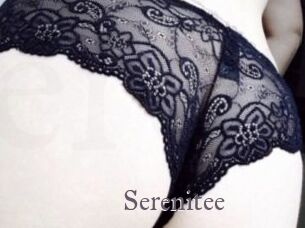 Serenitee