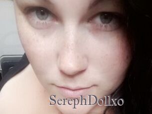 SerephDollxo