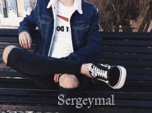 Sergeymal
